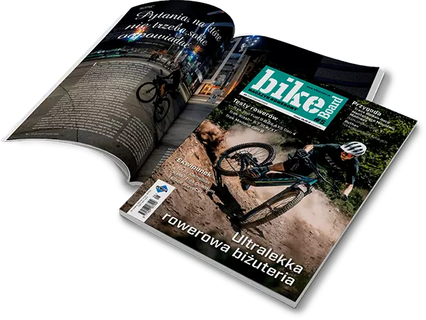 bikeBoard